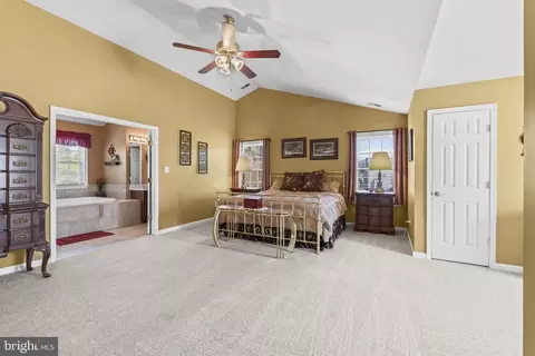 1959 Waterloo Ct, Saint Leonard, MD 20685 photo 31
