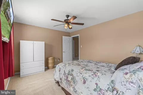 1959 Waterloo Ct, Saint Leonard, MD 20685 photo 43