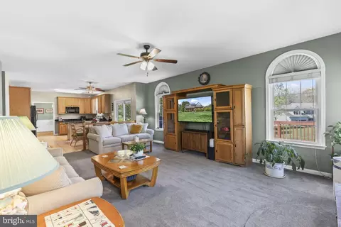 1959 Waterloo Ct, Saint Leonard, MD 20685 photo 26