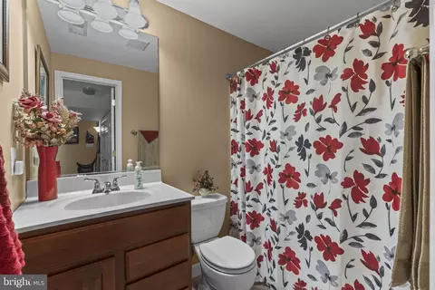 1959 Waterloo Ct, Saint Leonard, MD 20685 photo 54