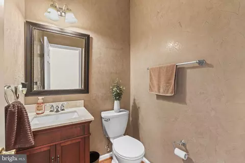 1959 Waterloo Ct, Saint Leonard, MD 20685 photo 30