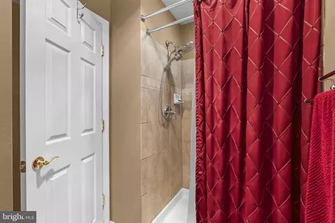 1959 Waterloo Ct, Saint Leonard, MD 20685 photo 39