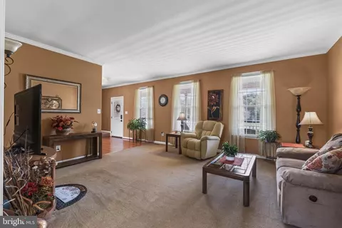 1959 Waterloo Ct, Saint Leonard, MD 20685 photo 17