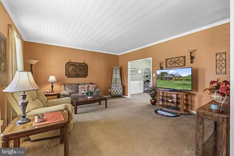 1959 Waterloo Ct, Saint Leonard, MD 20685 photo 16