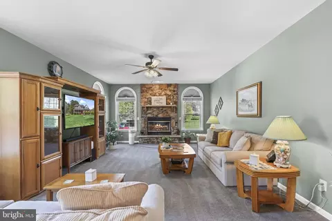 1959 Waterloo Ct, Saint Leonard, MD 20685 photo 25