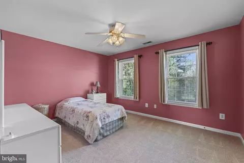 1959 Waterloo Ct, Saint Leonard, MD 20685 photo 46