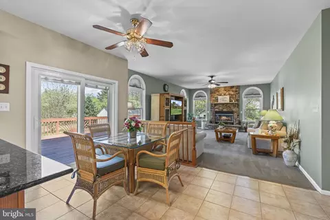 1959 Waterloo Ct, Saint Leonard, MD 20685 photo 22