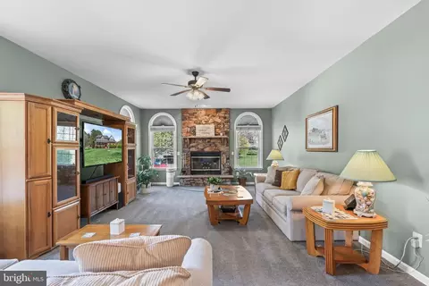 1959 Waterloo Ct, Saint Leonard, MD 20685 photo 24