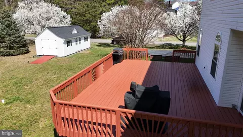 1959 Waterloo Ct, Saint Leonard, MD 20685 photo 7