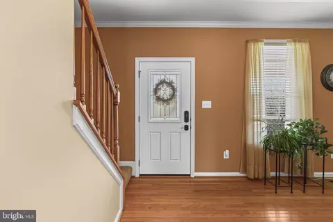 1959 Waterloo Ct, Saint Leonard, MD 20685 photo 15