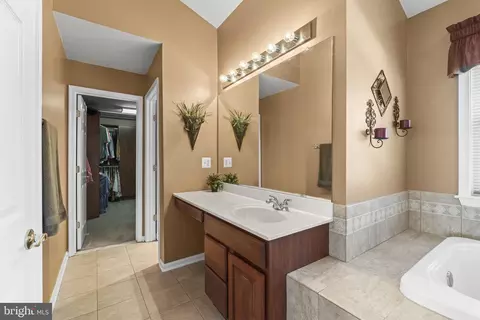 1959 Waterloo Ct, Saint Leonard, MD 20685 photo 37