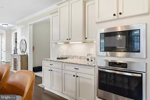 Kitchen - 12732 Legacy Dr, Dunkirk, MD 20754 photo 7 of 8