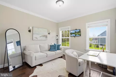 Other - 12732 Legacy Dr, Dunkirk, MD 20754 photo 2 of 14