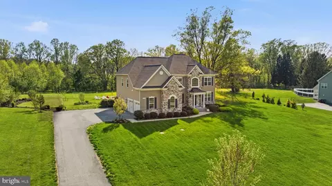 View/Area - 12732 Legacy Dr, Dunkirk, MD 20754 photo 1 of 3