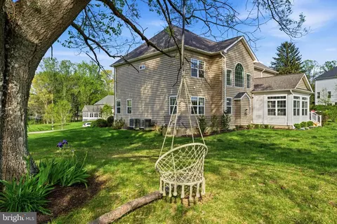 Other - 12732 Legacy Dr, Dunkirk, MD 20754 photo 1 of 14
