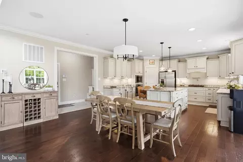 Other - 12732 Legacy Dr, Dunkirk, MD 20754 photo 4 of 14