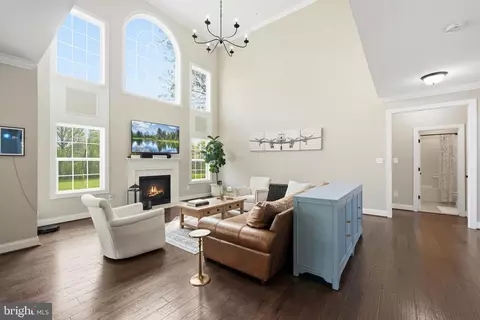 Other - 12732 Legacy Dr, Dunkirk, MD 20754 photo 3 of 14