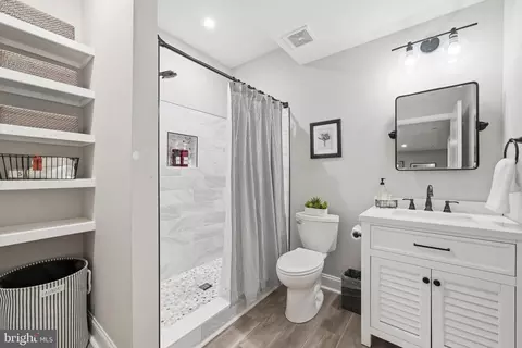 Bath - 12732 Legacy Dr, Dunkirk, MD 20754 photo 2 of 9