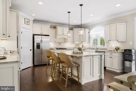 Kitchen - 12732 Legacy Dr, Dunkirk, MD 20754 photo 1 of 8