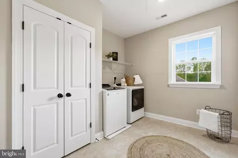 Other - 12732 Legacy Dr, Dunkirk, MD 20754 photo 13 of 14