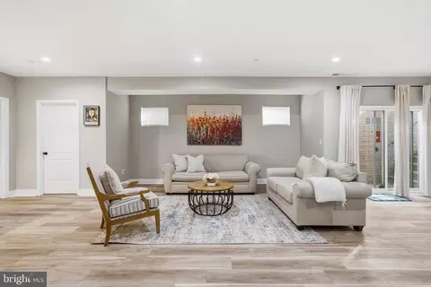 Other - 12732 Legacy Dr, Dunkirk, MD 20754 photo 10 of 14
