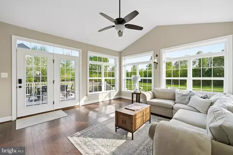 Other - 12732 Legacy Dr, Dunkirk, MD 20754 photo 6 of 14