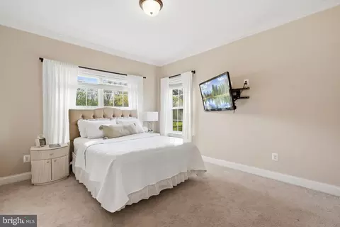 Bedroom - 12732 Legacy Dr, Dunkirk, MD 20754 photo 1 of 6