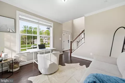 Entry Way - 12732 Legacy Dr, Dunkirk, MD 20754 photo 3 of 11