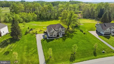 View/Area - 12732 Legacy Dr, Dunkirk, MD 20754 photo 2 of 3