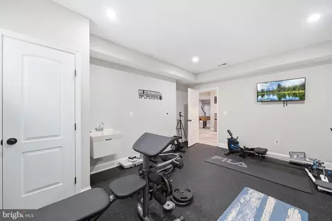 Other - 12732 Legacy Dr, Dunkirk, MD 20754 photo 12 of 14
