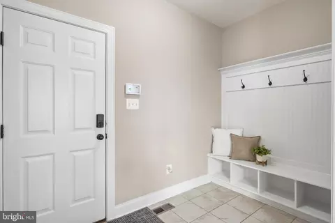 Entry Way - 12732 Legacy Dr, Dunkirk, MD 20754 photo 7 of 11