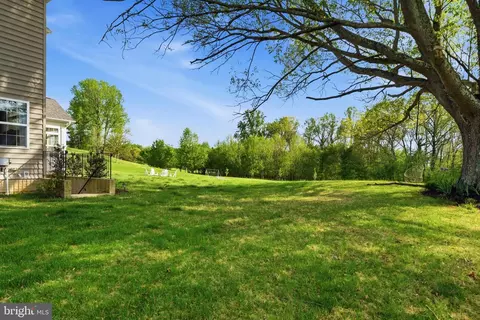 Exterior - 12732 Legacy Dr, Dunkirk, MD 20754 photo 9 of 9