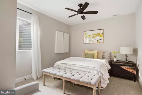 Bedroom - 12732 Legacy Dr, Dunkirk, MD 20754 photo 2 of 6