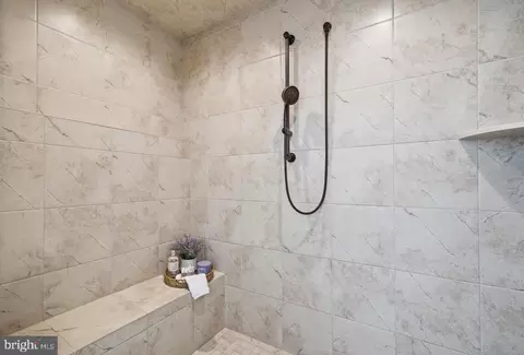 Other - 12732 Legacy Dr, Dunkirk, MD 20754 photo 14 of 14