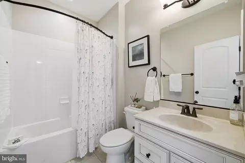 Bath - 12732 Legacy Dr, Dunkirk, MD 20754 photo 1 of 9
