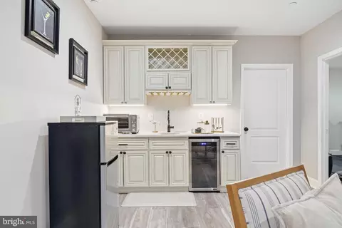 Kitchen - 12732 Legacy Dr, Dunkirk, MD 20754 photo 8 of 8