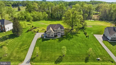 View/Area - 12732 Legacy Dr, Dunkirk, MD 20754 photo 3 of 3