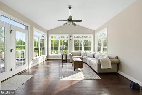 Other - 12732 Legacy Dr, Dunkirk, MD 20754 photo 5 of 14
