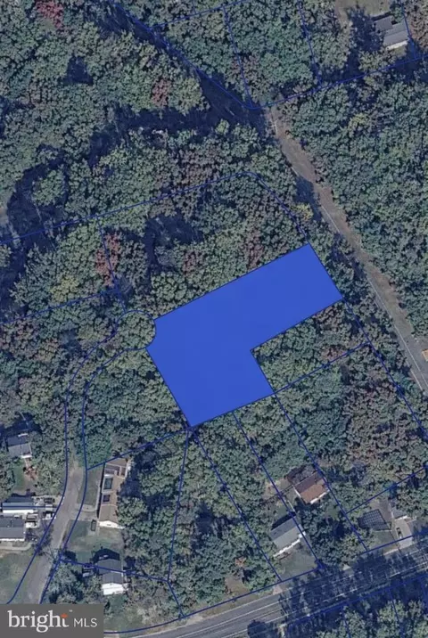 5675 Arbor Cir, Saint Leonard, MD 20685