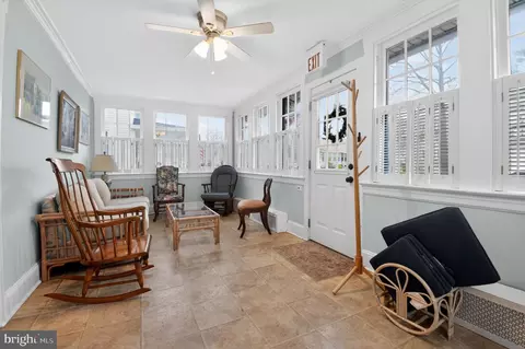 Exterior - 4041 7th St, North Beach, MD 20714 photo 2 of 11