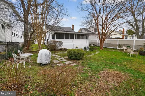 Other - 4041 7th St, North Beach, MD 20714 photo 5 of 7