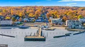 View/Area - 4041 7th St, North Beach, MD 20714 photo 1 of 2