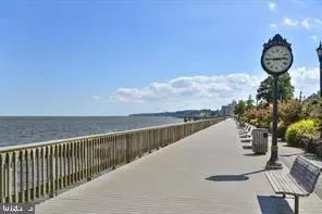 View/Area - 4041 7th St, North Beach, MD 20714 photo 2 of 2