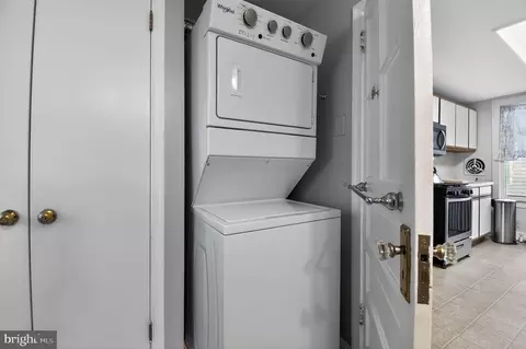 Other - 4041 7th St, North Beach, MD 20714 photo 4 of 7