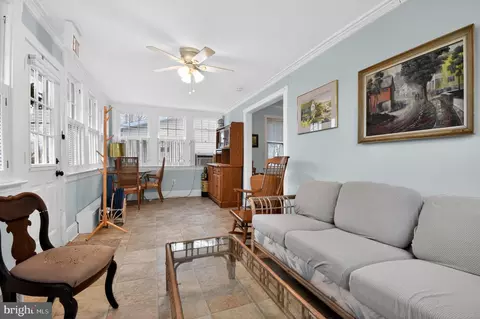 Other - 4041 7th St, North Beach, MD 20714 photo 2 of 7