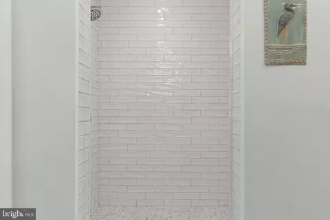 Other - 754 Belle Field Rd #103, Solomons, MD 20688 photo 6 of 19