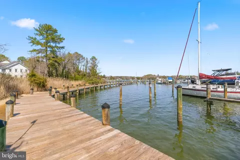 Other - 754 Belle Field Rd #103, Solomons, MD 20688 photo 13 of 19