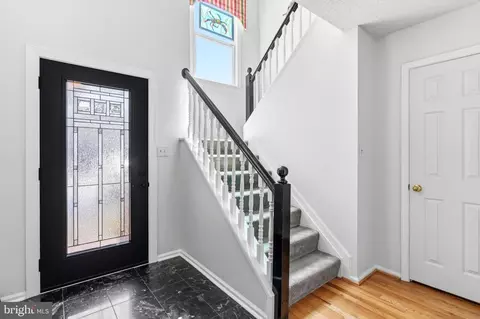 Entry Way - 754 Belle Field Rd #103, Solomons, MD 20688 photo 1 of 4