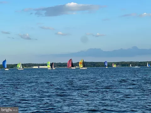 Other - 754 Belle Field Rd #103, Solomons, MD 20688 photo 17 of 19