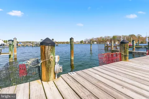 Other - 754 Belle Field Rd #103, Solomons, MD 20688 photo 1 of 19